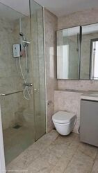 Riversails (D19), Condominium #588574261